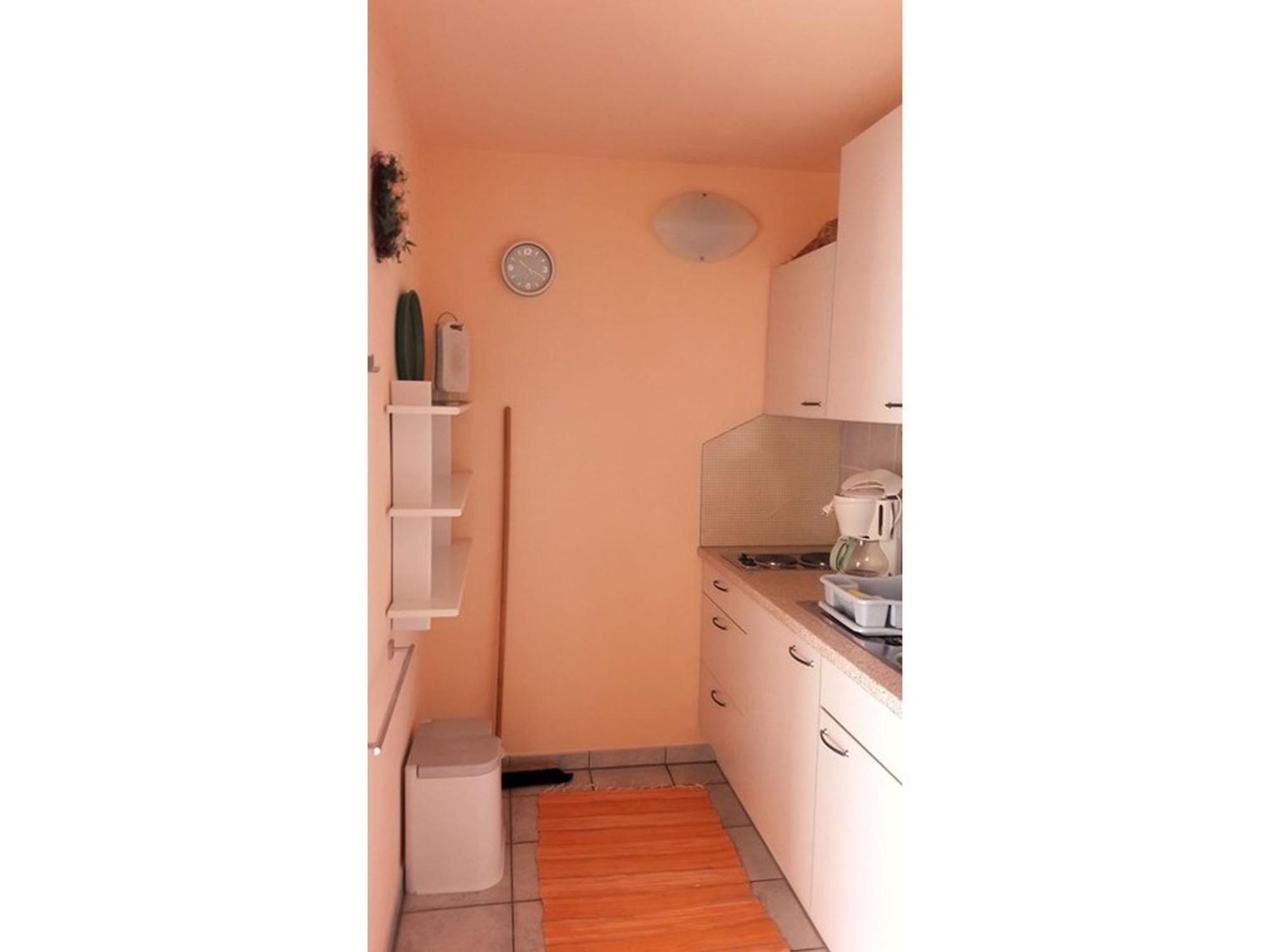 Appartement Lotte Und Helmut Klanner à Daisendorf Extérieur photo